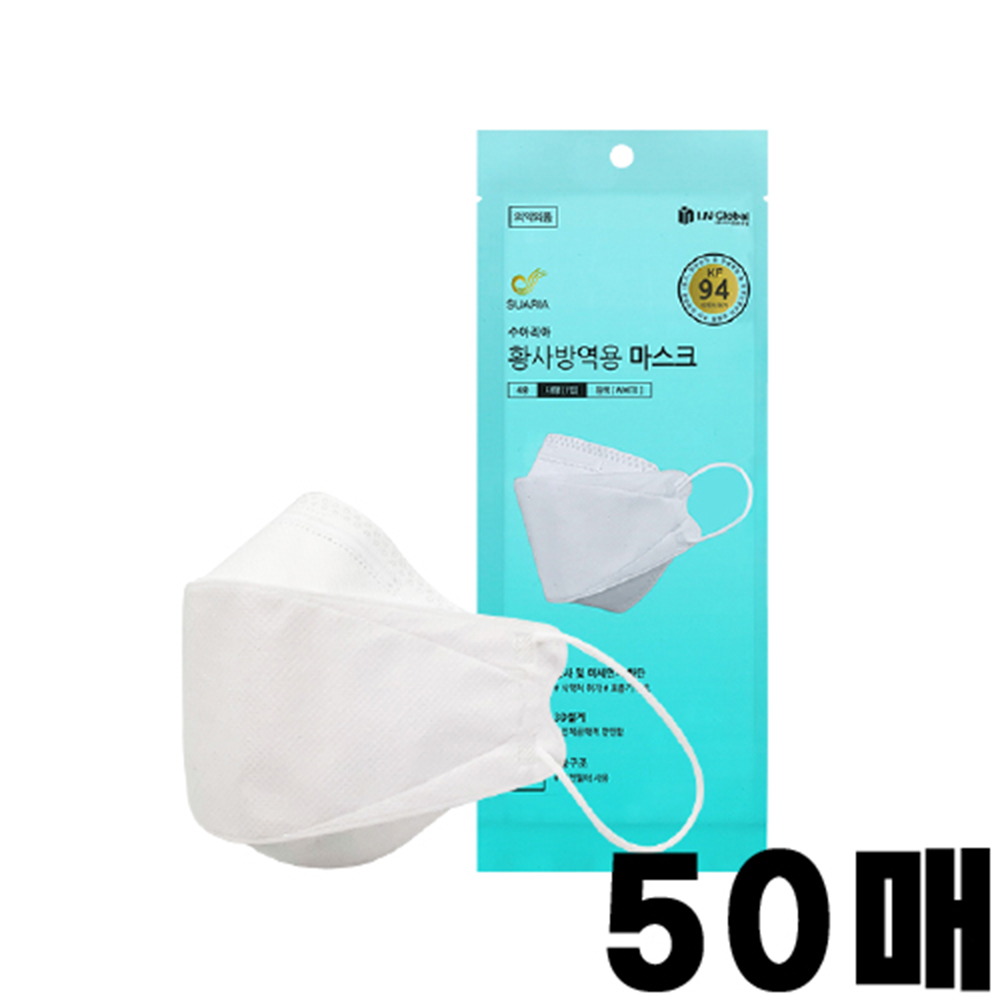 1614140812 thumbnail