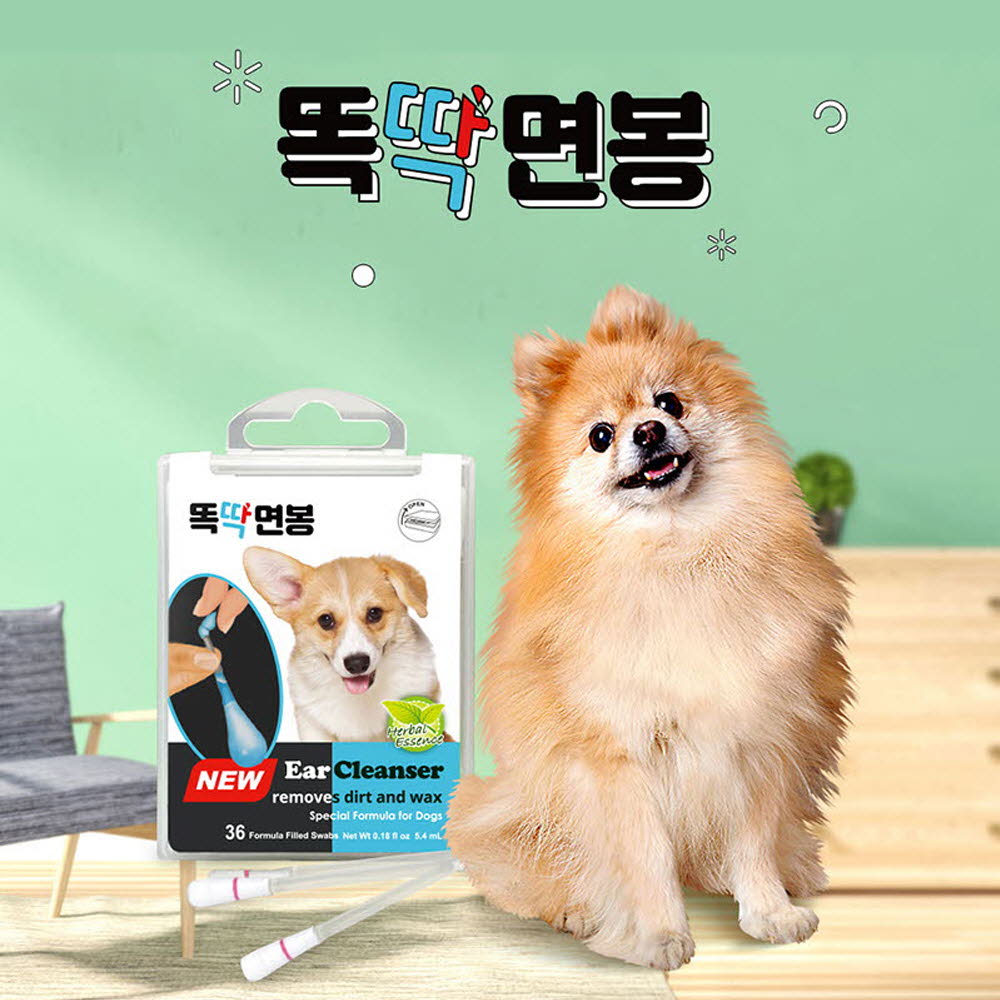 1614140815 thumbnail