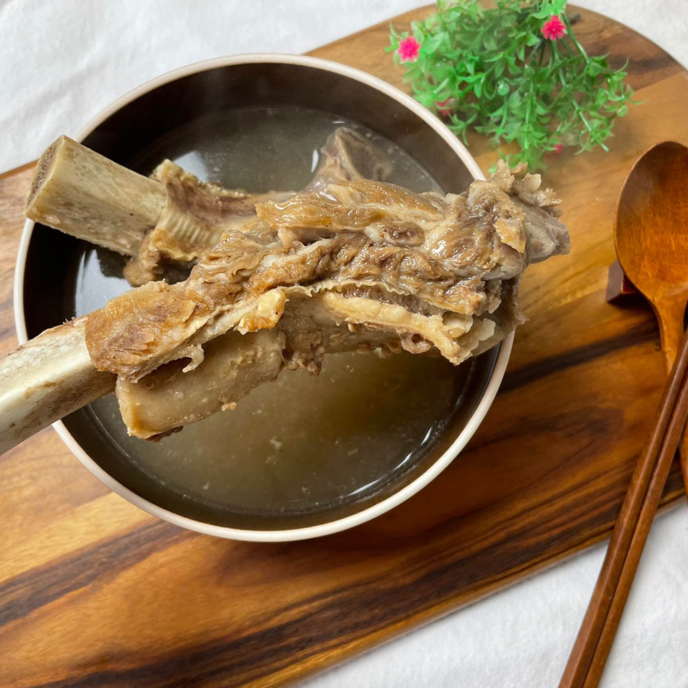 1614141696 thumbnail