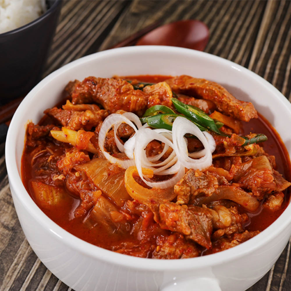 1614148707 thumbnail