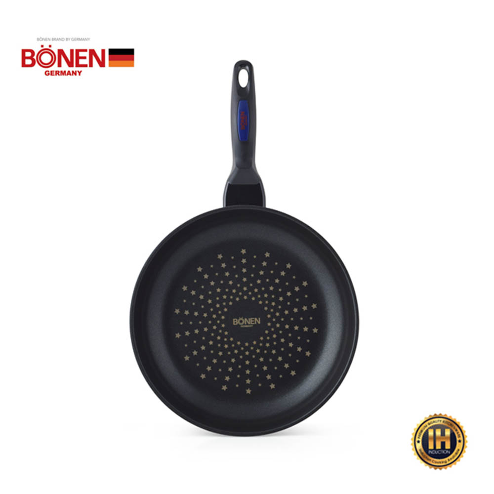 1614148708 thumbnail