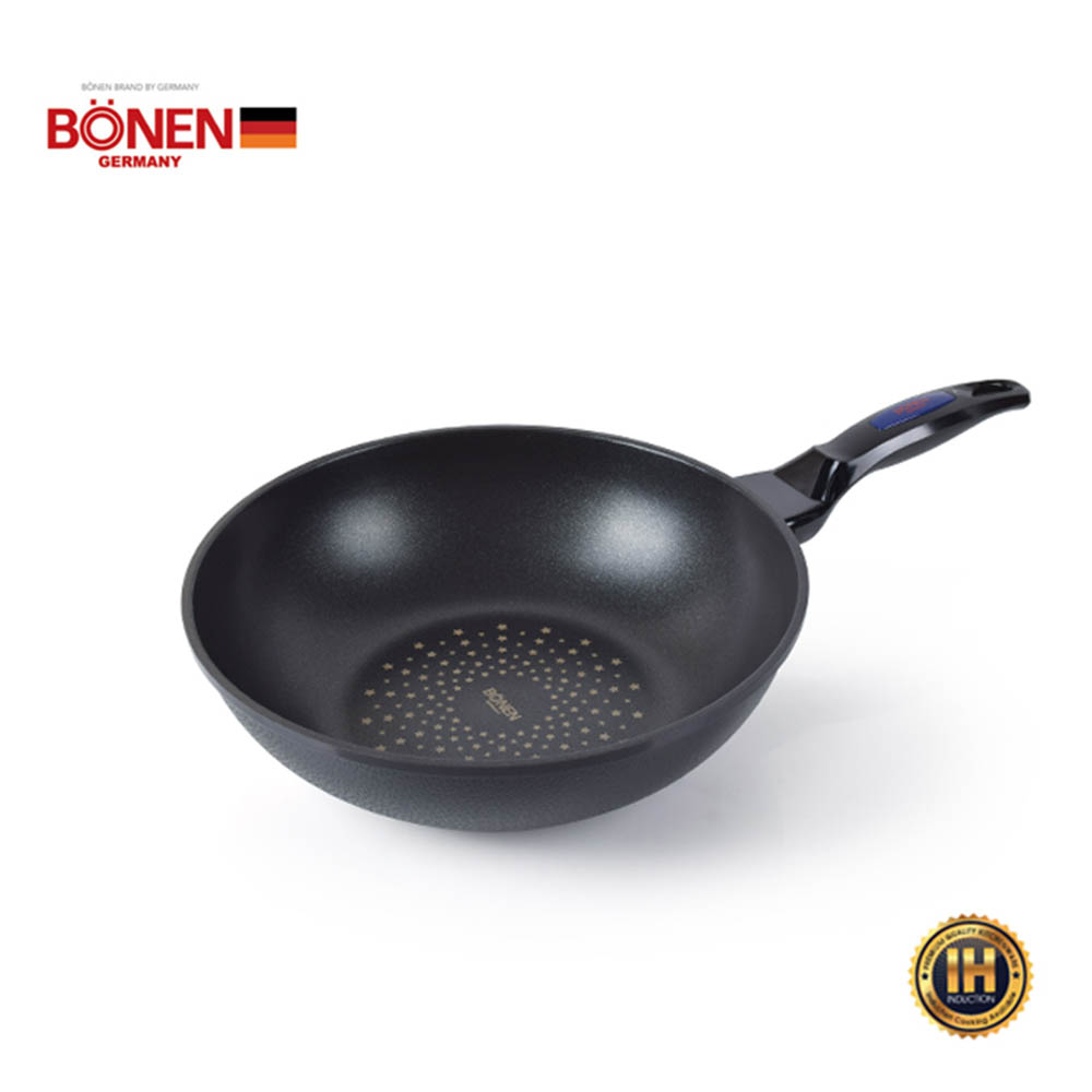 1614148709 thumbnail