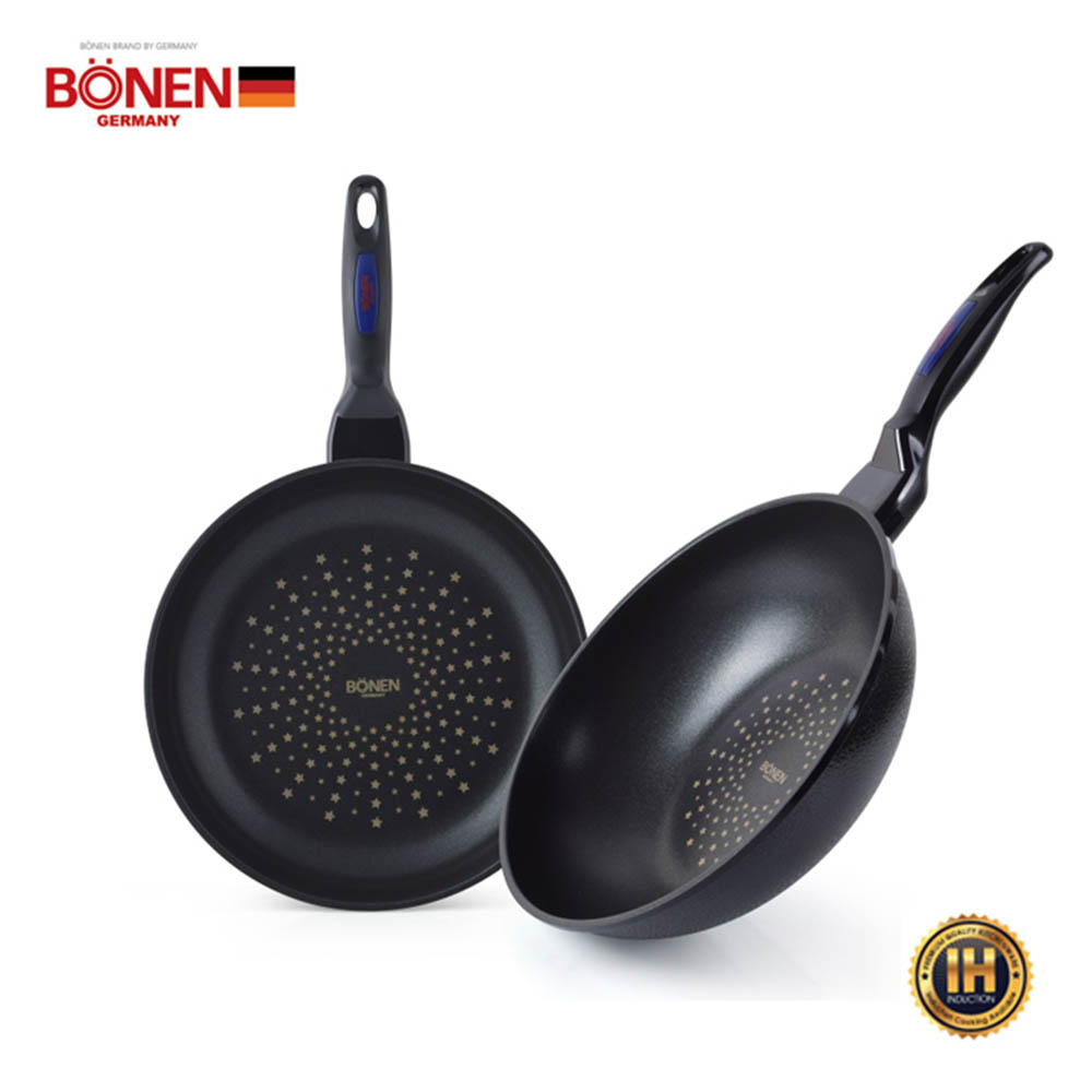 1614148710 thumbnail