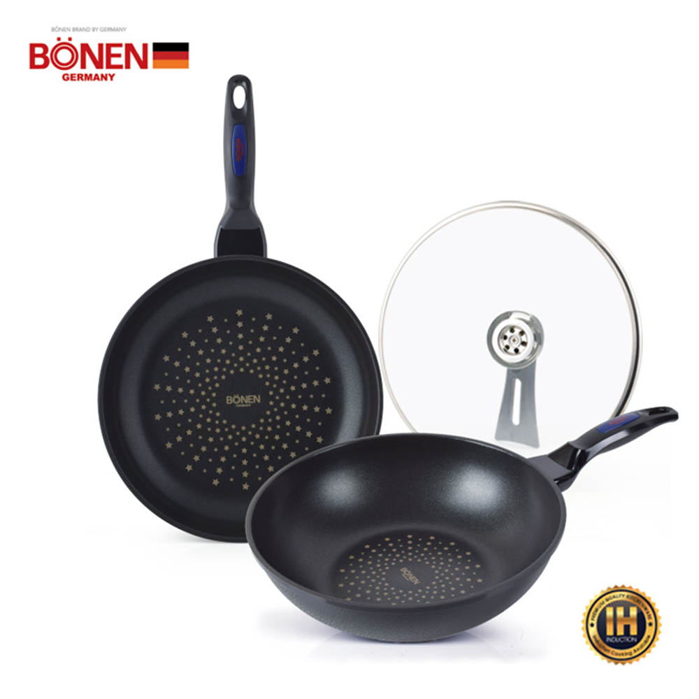 1614148711 thumbnail