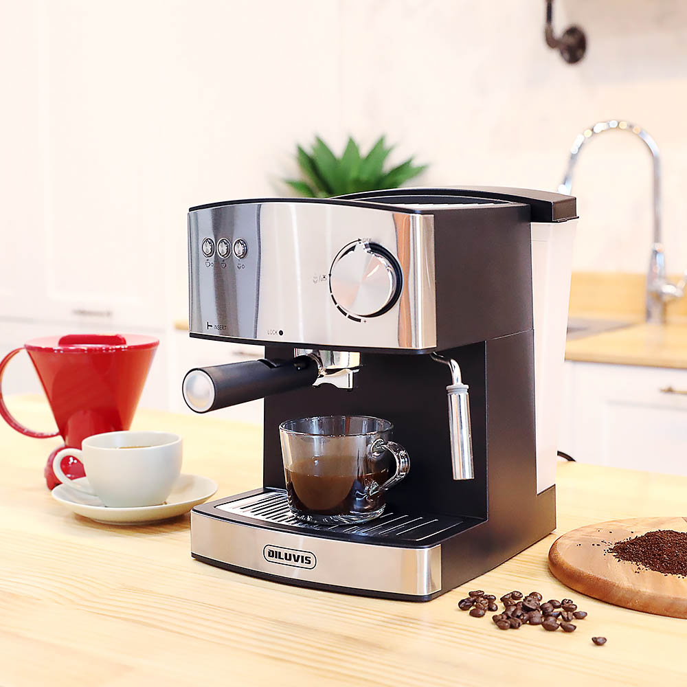 1614148712 thumbnail