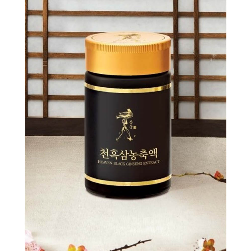 1614148719 thumbnail