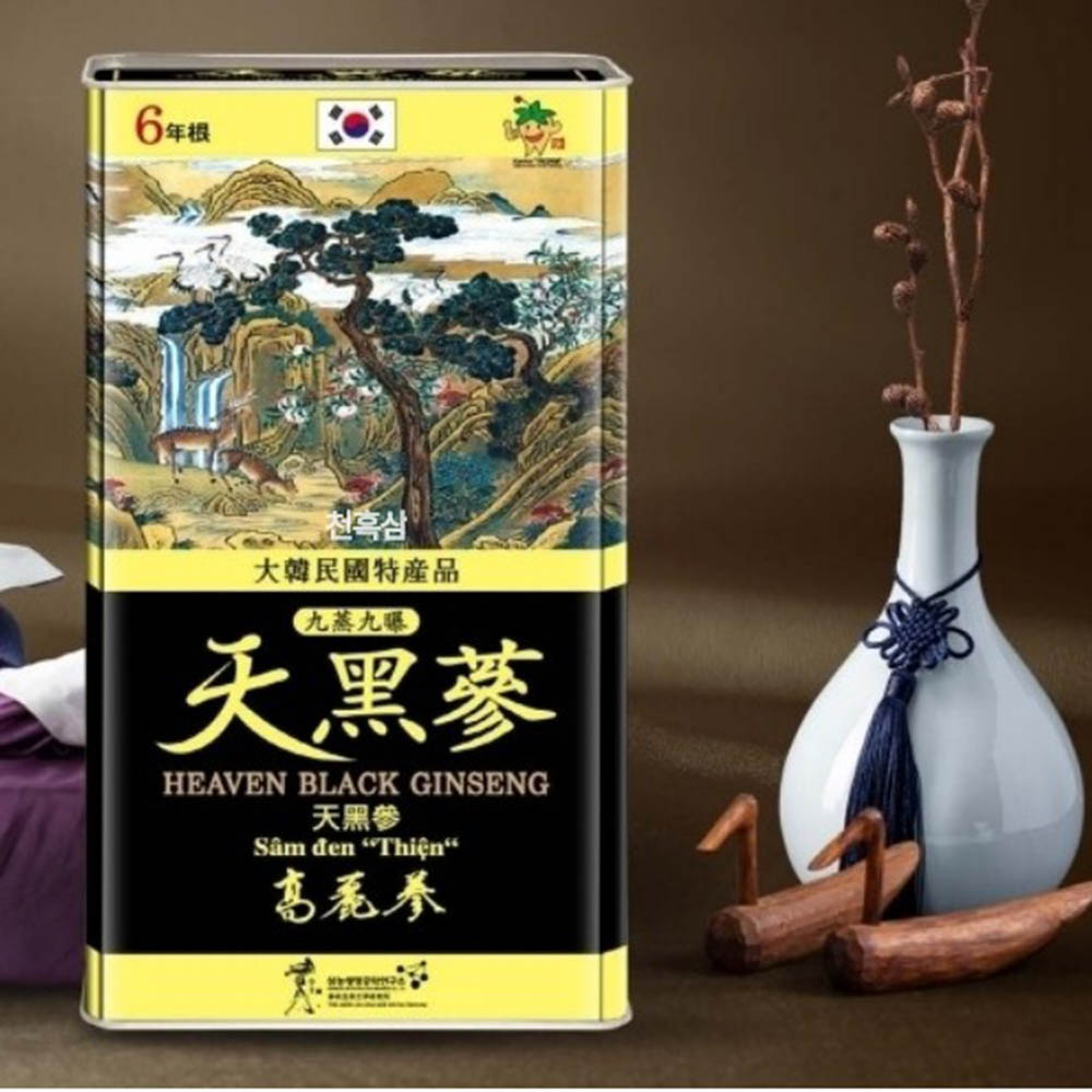 1614148720 thumbnail