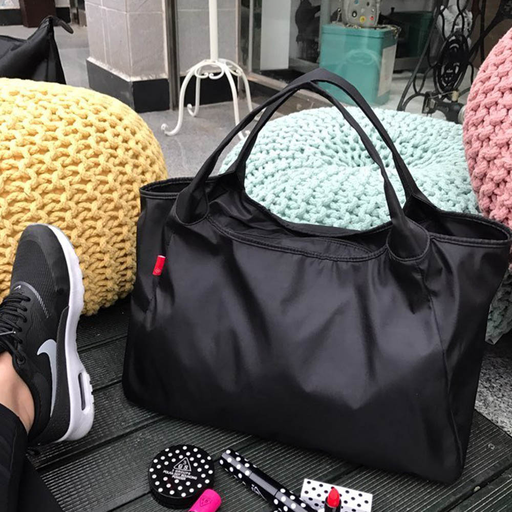 1614148725 thumbnail