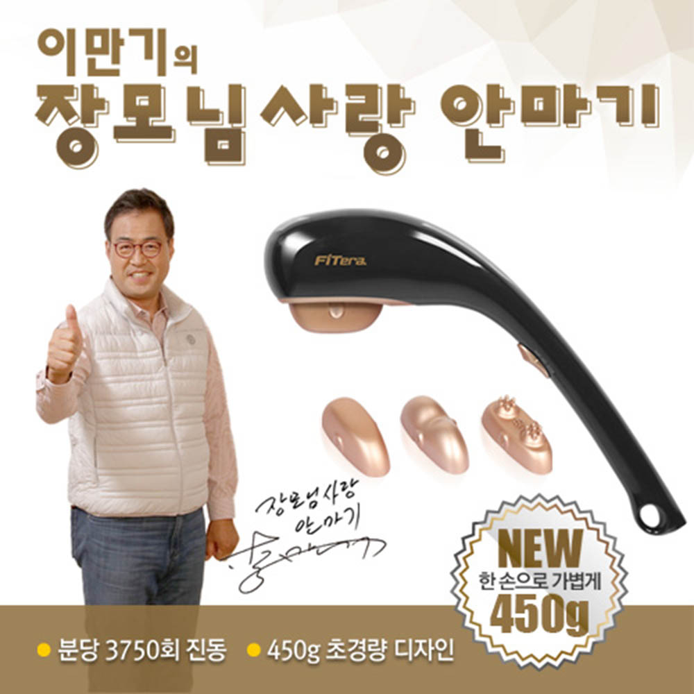 1614148726 thumbnail