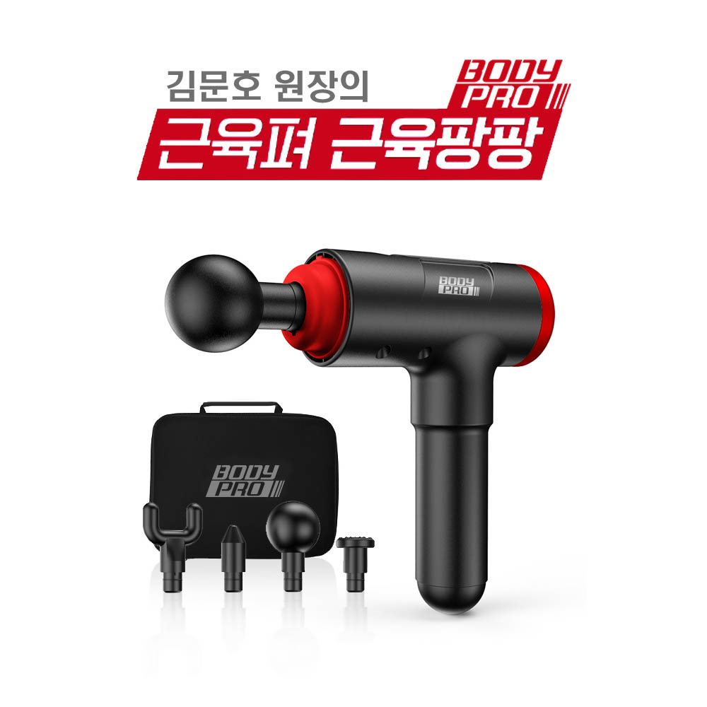 1614148727 thumbnail