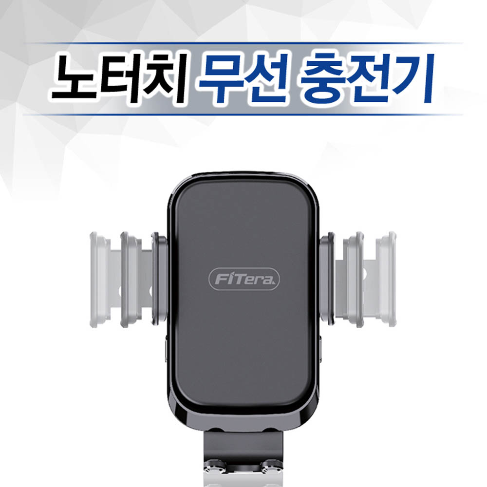 1614148728 thumbnail