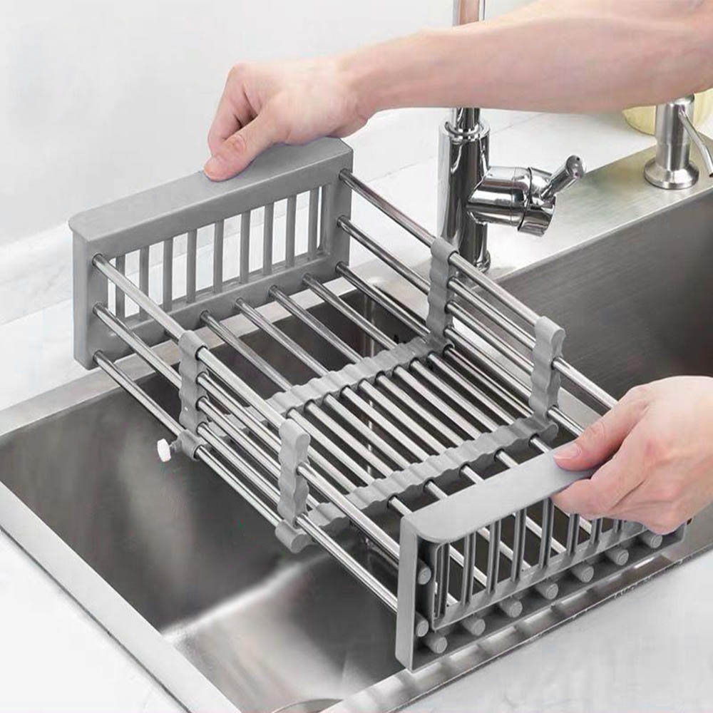 1614148729 thumbnail