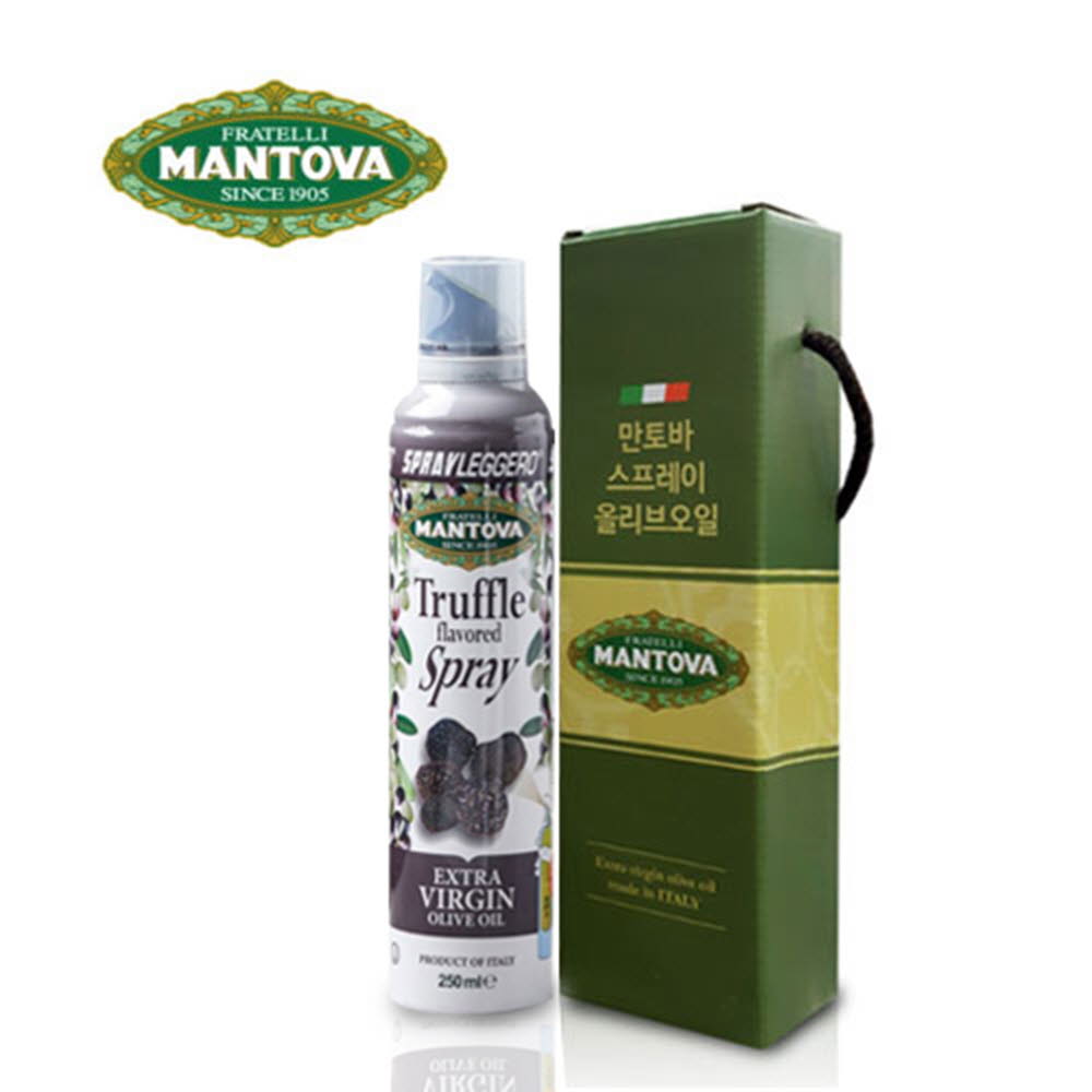 1614154721 thumbnail