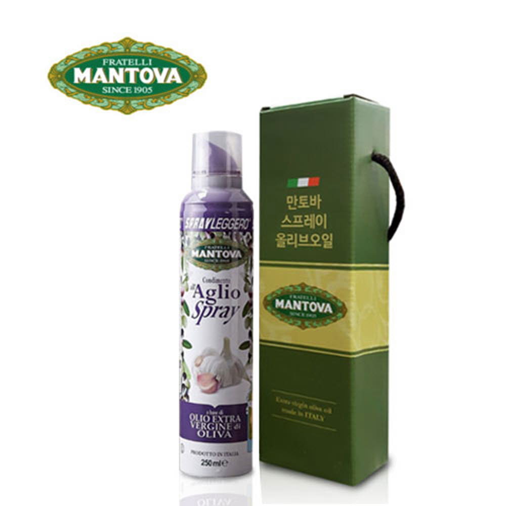 1614154722 thumbnail