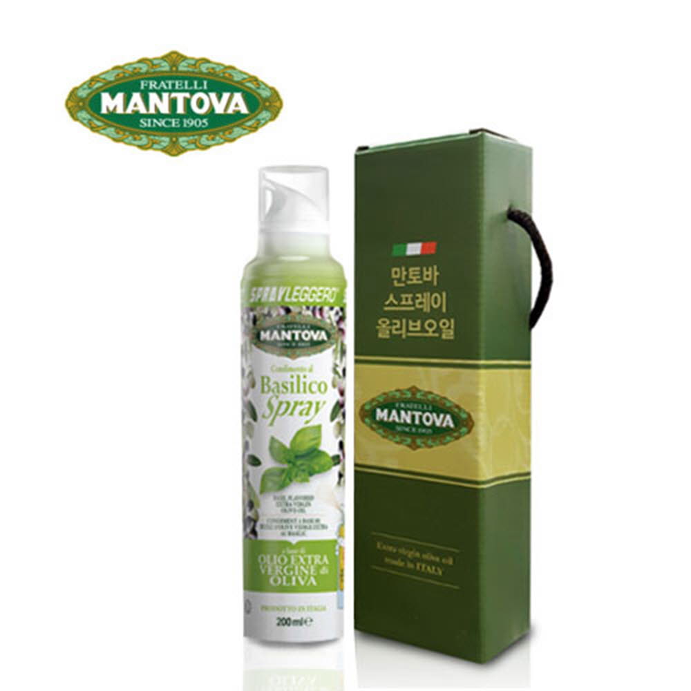 1614154723 thumbnail