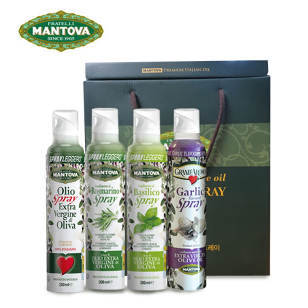 1614154725 thumbnail