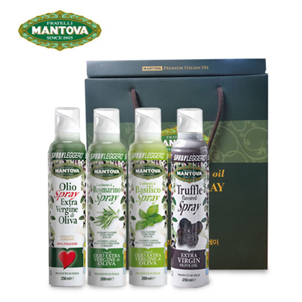 1614154726 thumbnail