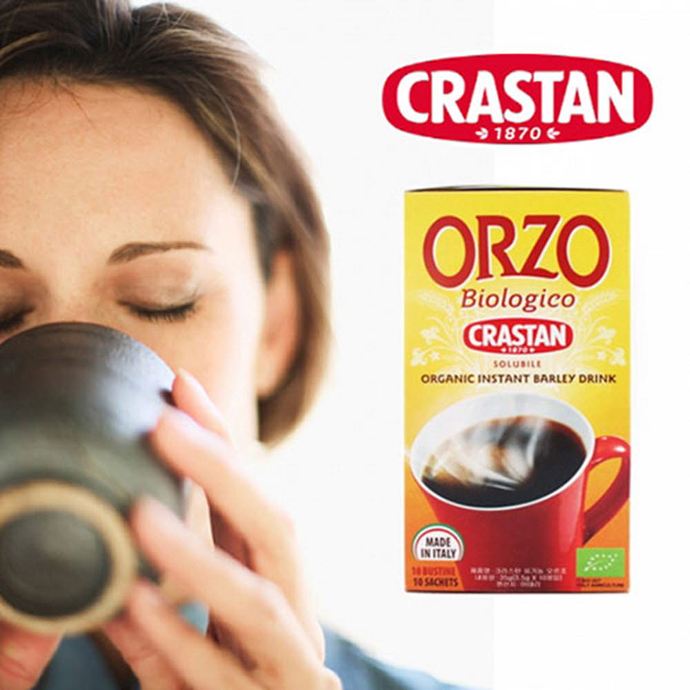 1614154728 thumbnail