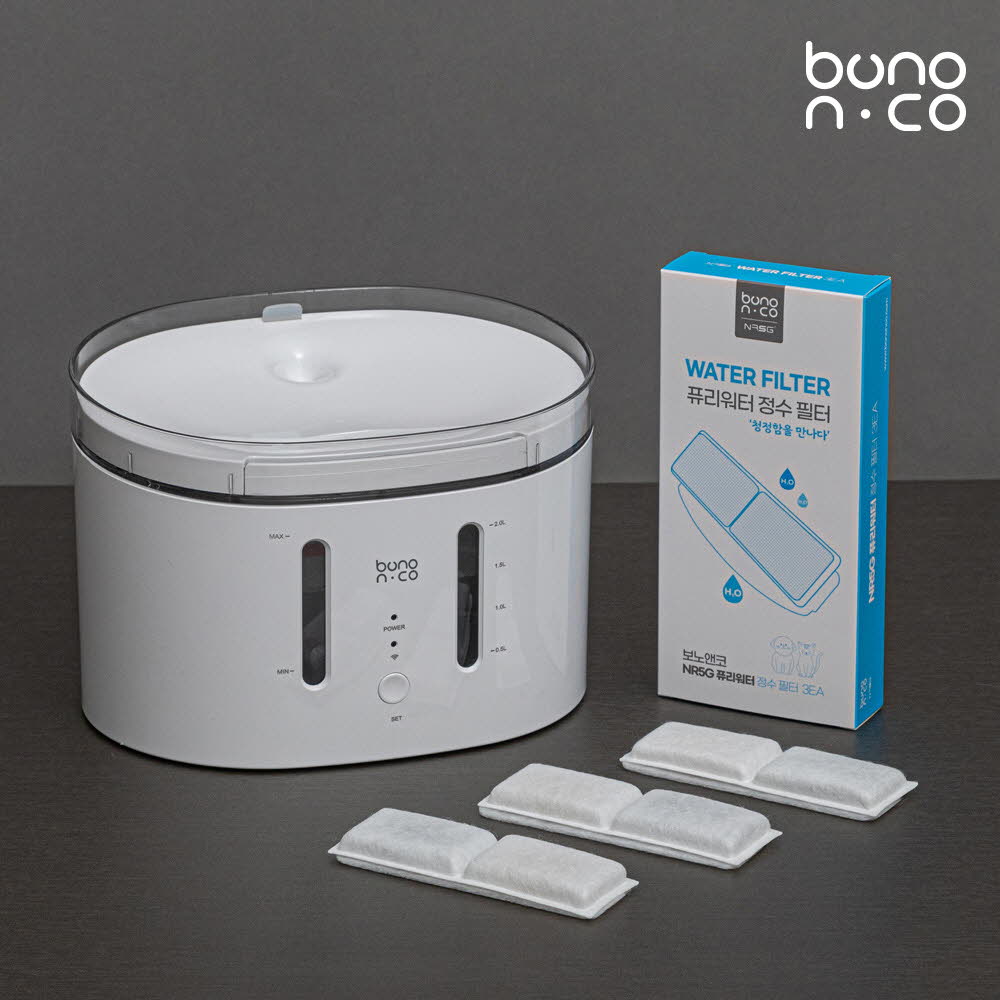 1614154736 thumbnail