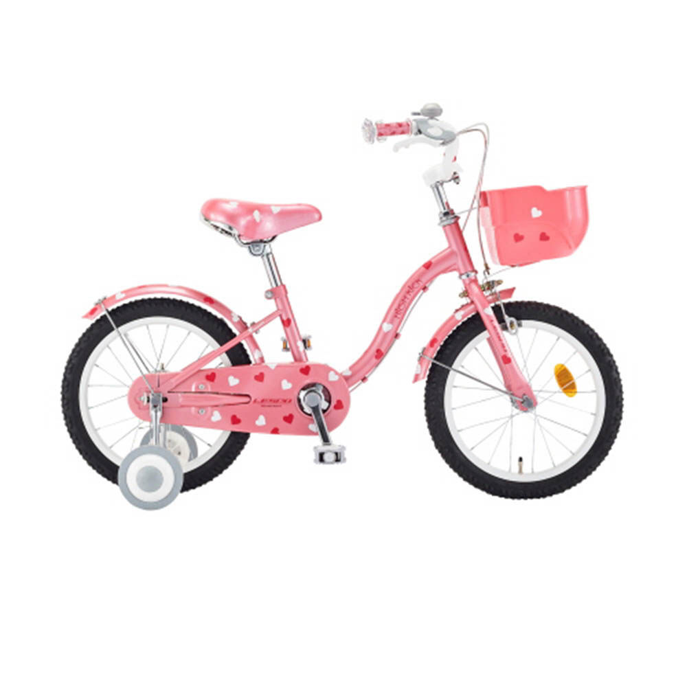 1614233345 thumbnail