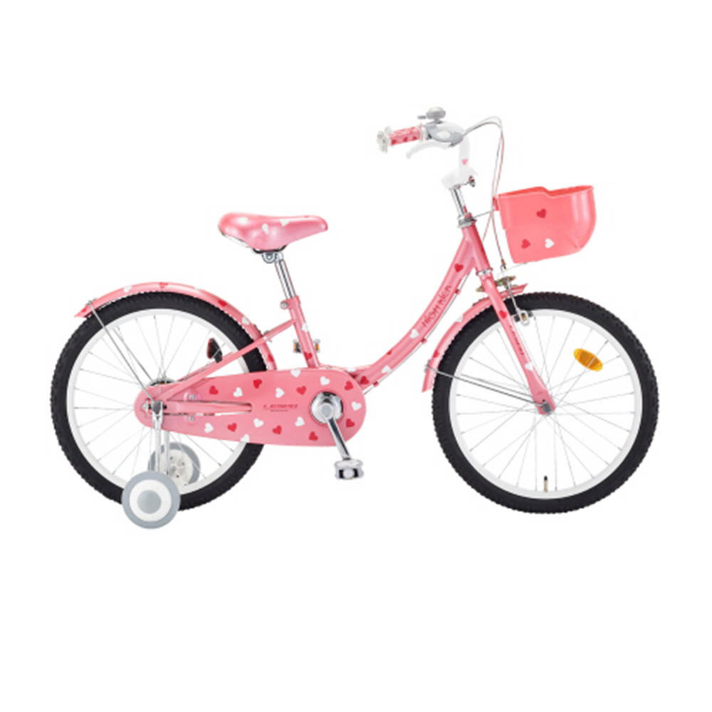 1614233347 thumbnail