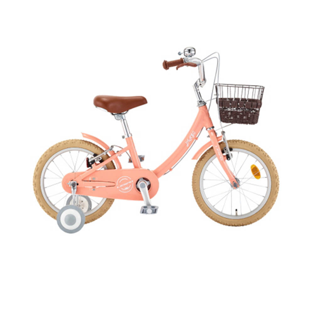 1614233348 thumbnail