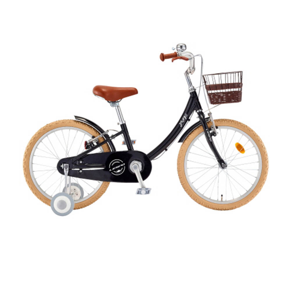 1614233350 thumbnail