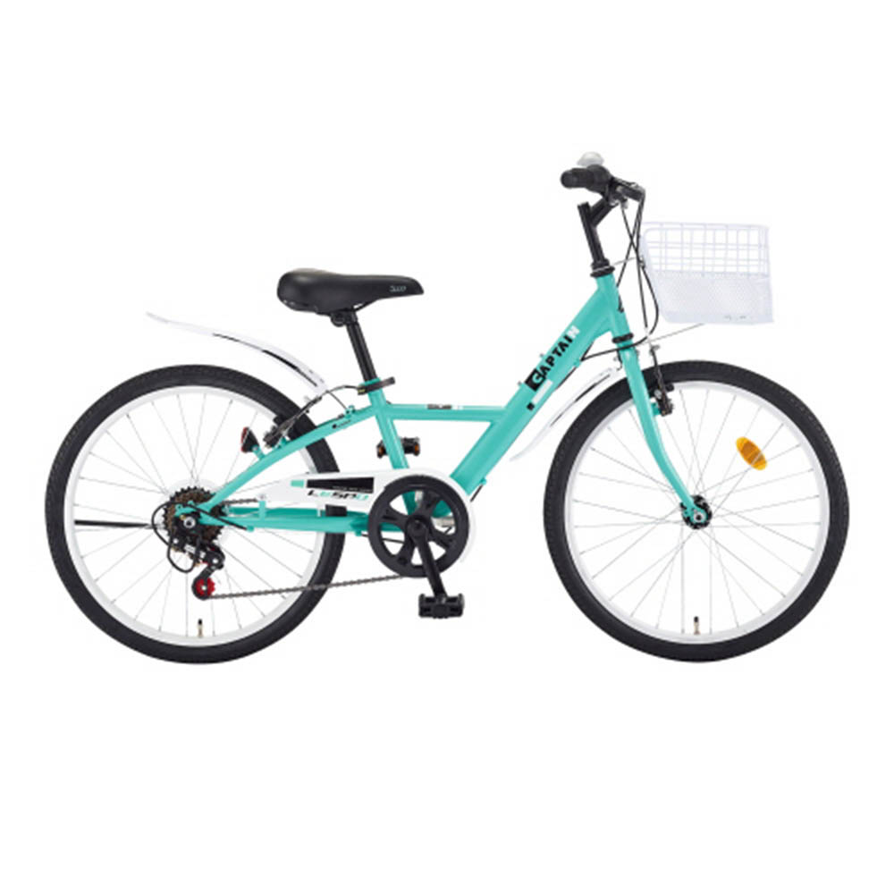 1614233352 thumbnail