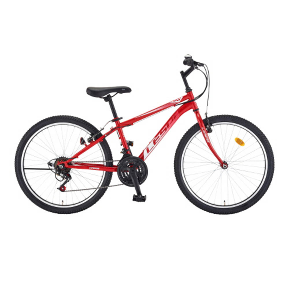 1614233353 thumbnail