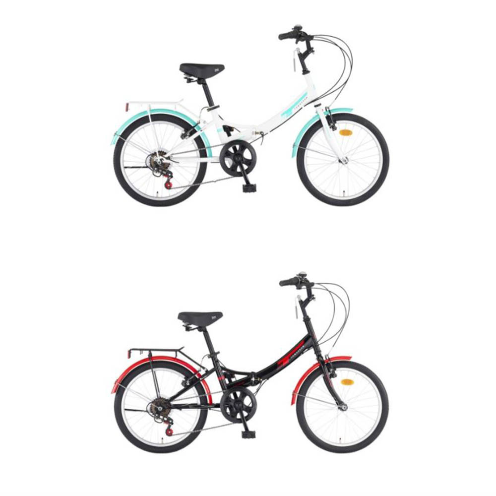 1614233364 thumbnail