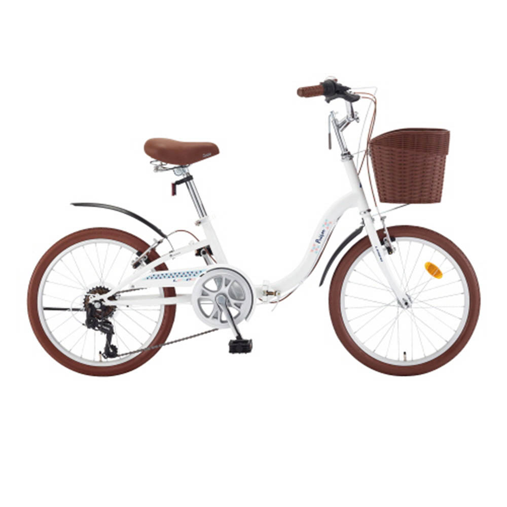 1614233365 thumbnail