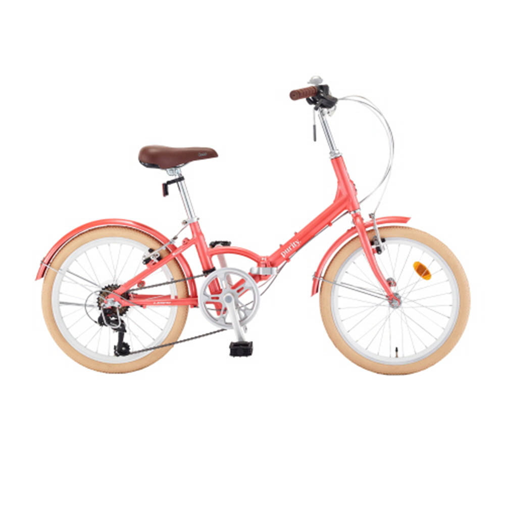 1614233366 thumbnail