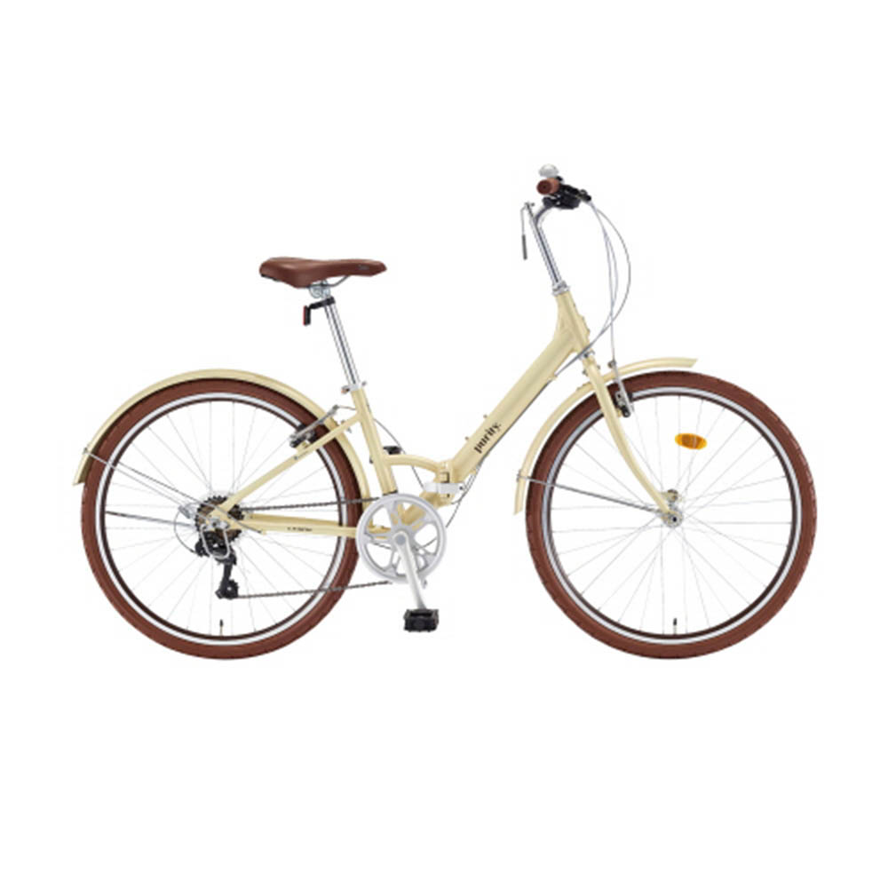 1614233367 thumbnail