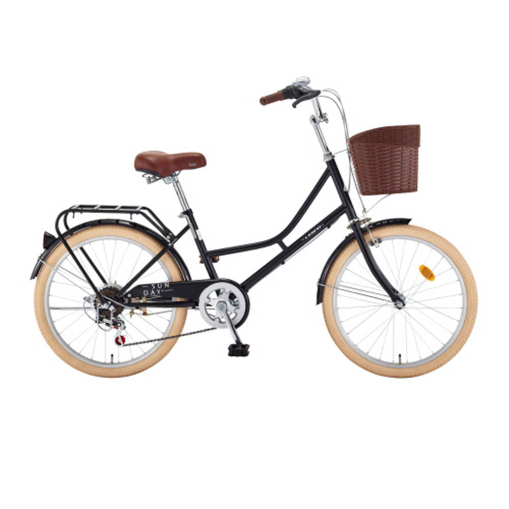 1614233369 thumbnail