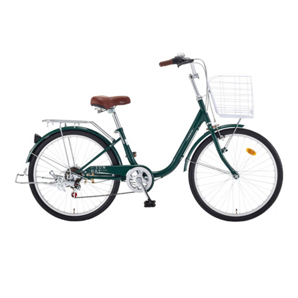 1614233370 thumbnail