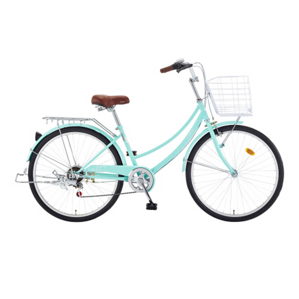 1614233371 thumbnail