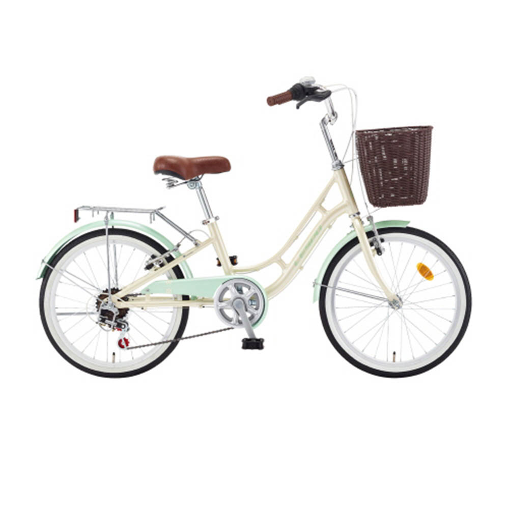 1614233372 thumbnail