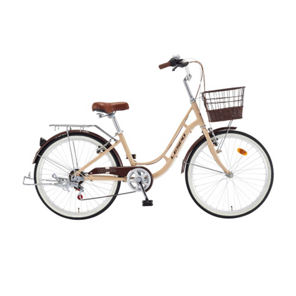 1614233373 thumbnail