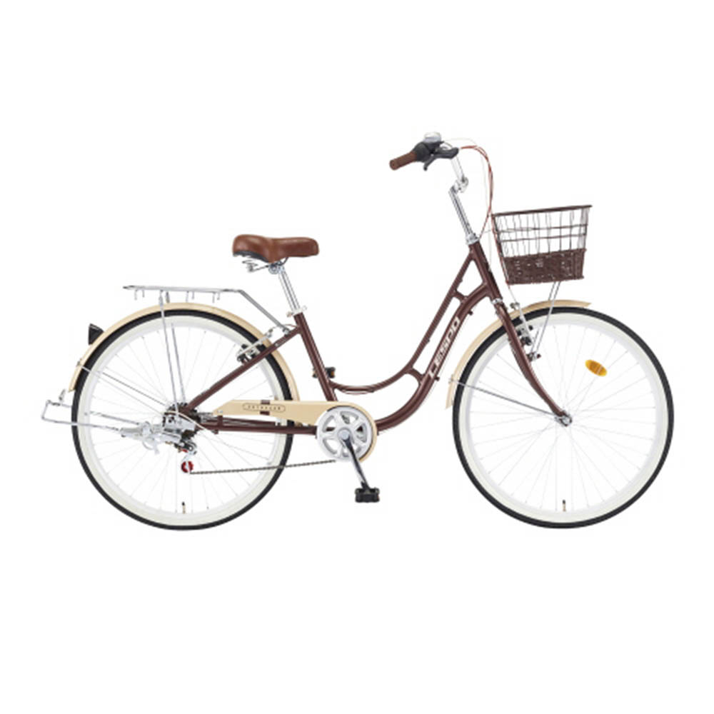 1614233374 thumbnail