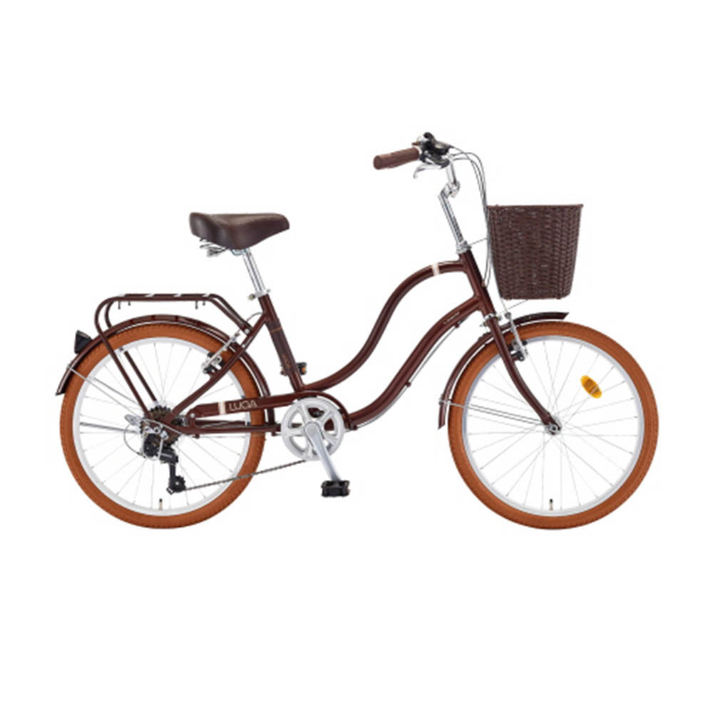 1614233375 thumbnail