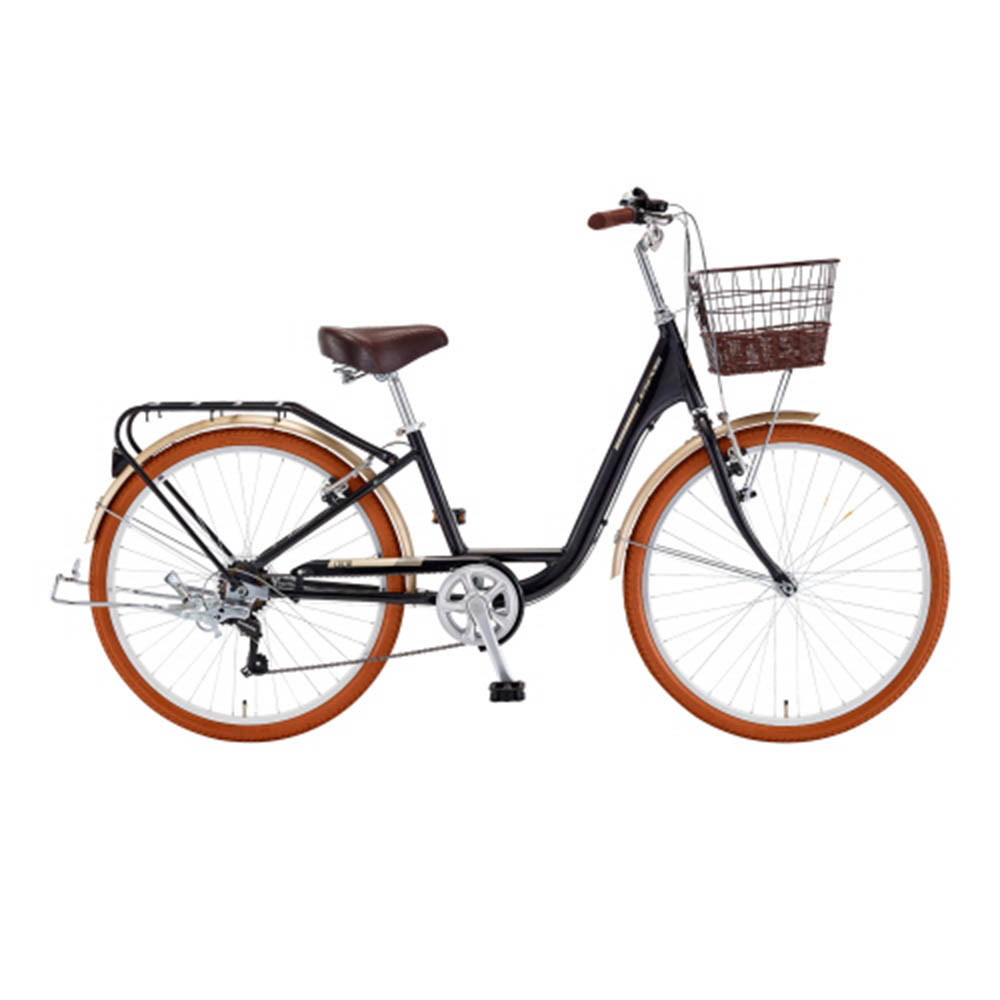 1614233376 thumbnail