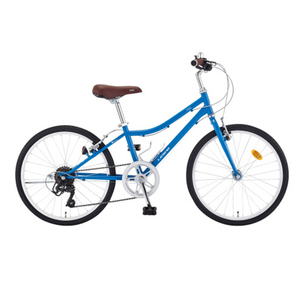 1614233378 thumbnail