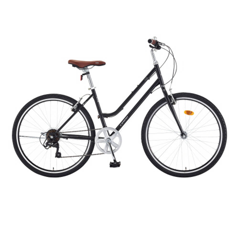 1614233380 thumbnail