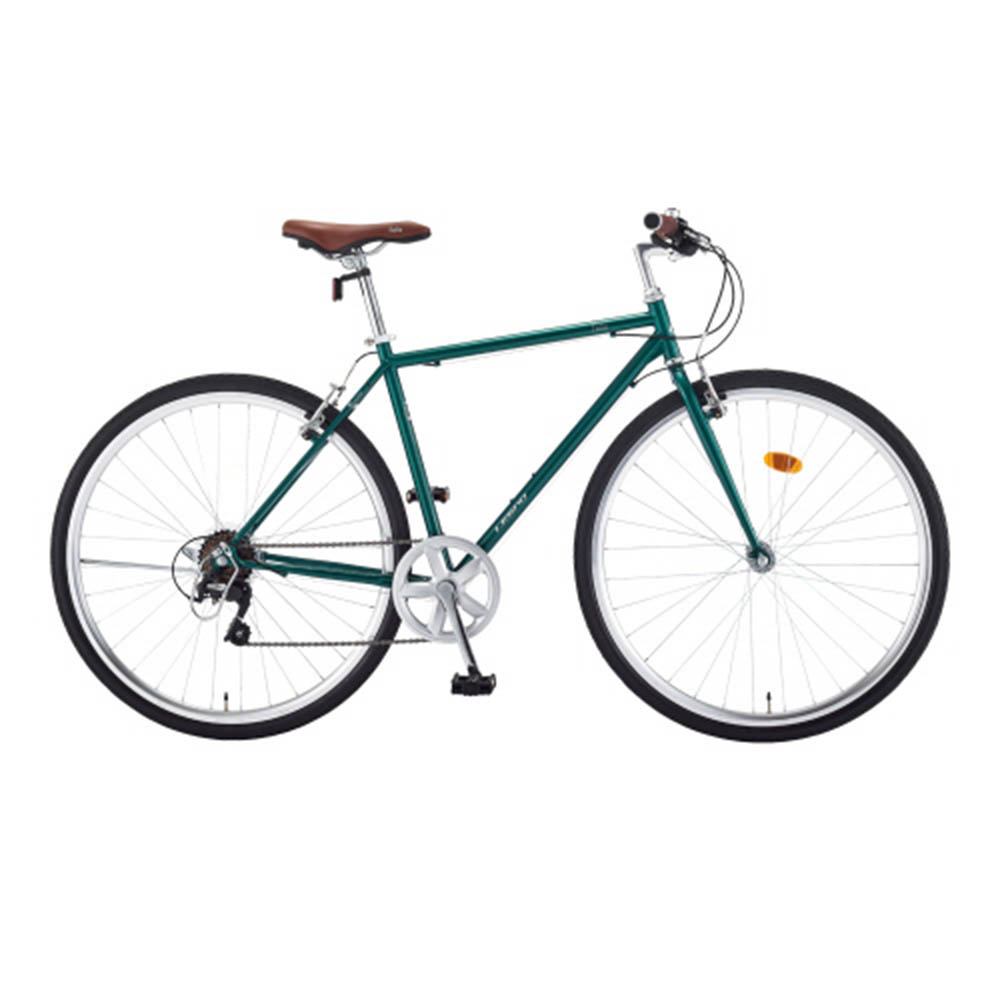 1614233381 thumbnail