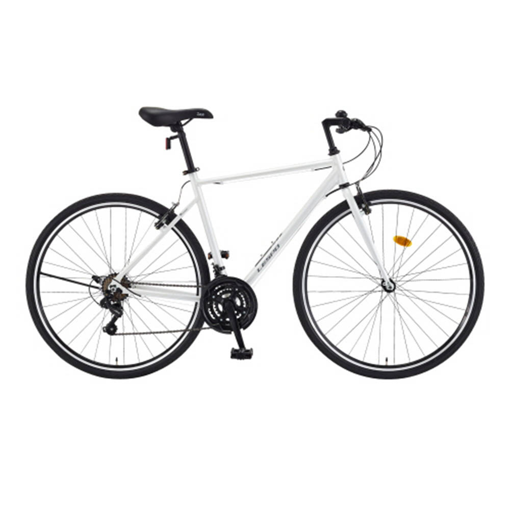 1614233382 thumbnail