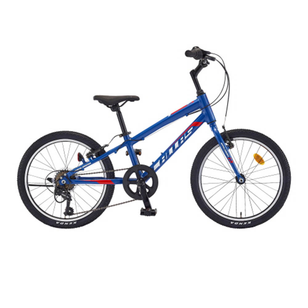 1614233384 thumbnail