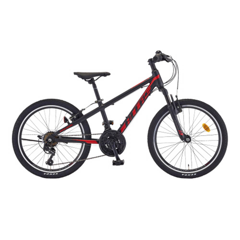 1614233385 thumbnail