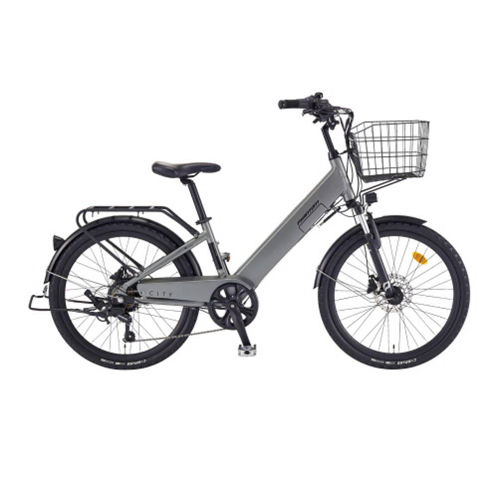 1614233387 thumbnail