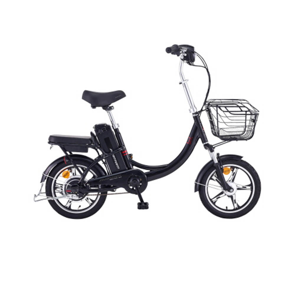 1614233389 thumbnail