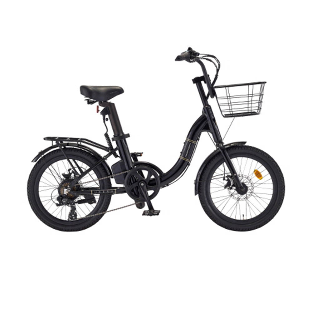 1614233391 thumbnail